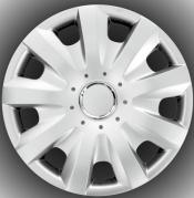 Колпаки SKS R15 (321)