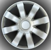 Колпаки SKS R15 (323)