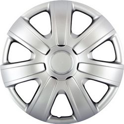 Колпаки SKS R15 (325)