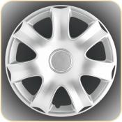 Колпаки SKS R15 (326)