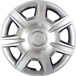 Колпаки SKS R15 (327)