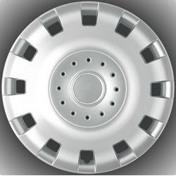 Колпаки SKS R16 (414)