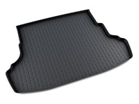 Ковры в багажник AGATEK для AGATEK KIA Rio III SD (2011-)