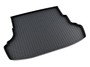Ковры в багажник AGATEK для AGATEK KIA Rio III SD (2011-)