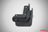 Брызговики Seintex для Skoda Rapid 2013- ( передние)