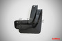 Брызговики Seintex для Skoda Octavia A7 2013- ( передние)