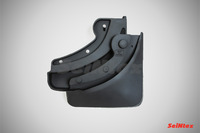 Брызговики Seintex для Jeep Cherokee V 2013- ( задние)