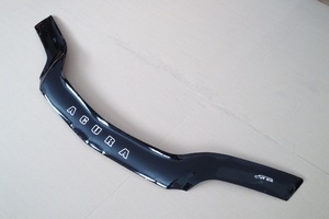 Дефлектор капота VIP TUNING для Acura MDX 2001-2006