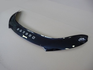 Дефлектор капота VIP TUNING для Datsun on-DO 2014-