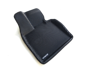 Коврики в салон EVA Euromat3D euro-std BMW X6 (E71) (2008-2014)