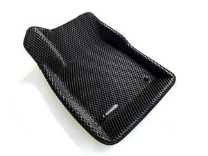 Коврики в салон EVA Euromat3D euro-std CHEVROLET Cruze (2009-2015)