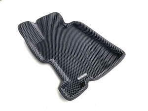 Коврики в салон EVA Euromat3D euro-std HONDA Civic SD (2006-2012)