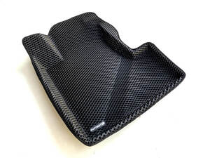 Коврики в салон EVA Euromat3D euro-std HONDA CR-V (2006-2012)