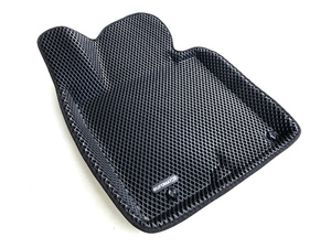 Коврики в салон EVA Euromat3D euro-std KIA Ceed (2012-2018)