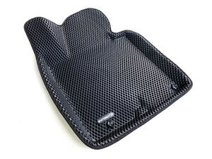 Коврики в салон EVA Euromat3D euro-std HYUNDAI i30 (2012-2018)