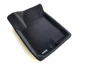 Коврики в салон EVA Euromat3D euro-std KIA Ceed(2006-2012)