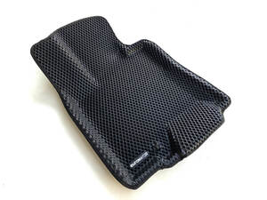 Коврики в салон EVA Euromat3D euro-std INFINITI QX 50 (2015-2017) (EM3D)