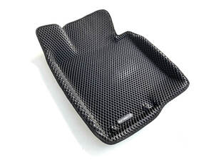 Коврики в салон EVA Euromat3D euro-std KIA Optima(2011-2015)