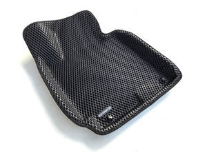 Коврики в салон EVA Euromat3D euro-std KIA Cerato Classic (2013-)