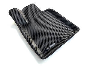 Коврики в салон EVA Euromat3D euro-std KIA Optima (2016-2020)