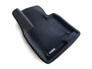 Коврики в салон EVA Euromat3D euro-std MAZDA CX-5 (2017-)