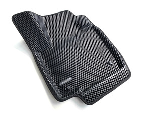 Коврики в салон EVA Euromat3D euro-std VOLKSWAGEN Polo (2020-)