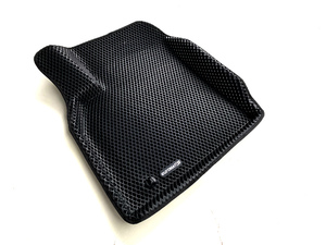 Коврики в салон EVA Euromat3D euro-std LEXUS LX470 (1998-2003)