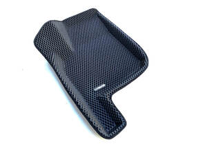 Коврики в салон EVA Euromat3D euro-std LADA Priora (2007-2018)