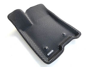 Коврики в салон EVA Euromat3D euro-std LADA Vesta (2015-)