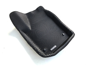 Коврики в салон EVA Euromat3D euro-std VOLKSWAGEN Polo (2010-2019)