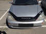 Дефлектор капота VIP TUNING для Ford Focus 1998-2004