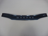 Дефлектор капота VIP TUNING для Ford Mondeo 1993-1995