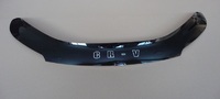 Дефлектор капота VIP TUNING для Honda CR-V 2012-