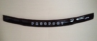Дефлектор капота VIP TUNING для Honda PASSPORT 1998-2002