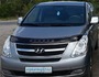 Дефлектор капота VIP TUNING для Hyundai H-1 2007-