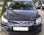 Дефлектор капота VIP TUNING для Hyundai i30 2008-