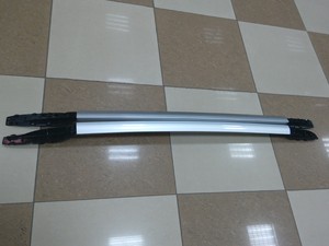 Рейлинги продольные WINBO для Tayota RAV-4 2013-