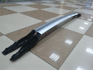 Рейлинги продольные WINBO для Tayota RAV-4 2013-