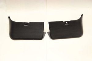 Брызговики Vega для Citroen C5 2008- к-т (4шт.)