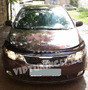 Дефлектор капота VIP TUNING для KIA Cerato 2009- Дефлектор капота VIP TUNING для KIA Cerato 2009-