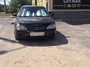 Дефлектор капота VIP TUNING для KIA Spektra 2005-