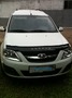 Дефлектор капота VIP TUNING для Lada Largus 2012- Дефлектор капота VIP TUNING для Lada Largus 2012-