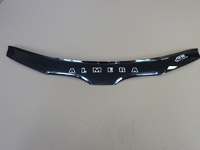 Дефлектор капота VIP TUNING для Nissan Almera 2000-