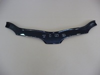 Дефлектор капота VIP TUNING для Nissan Almera Tino 2000-2006
