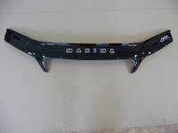 Дефлектор капота VIP TUNING для Nissan Maxima 2000-