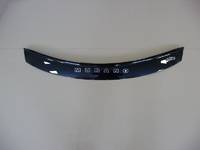 Дефлектор капота VIP TUNING для Nissan Murano 2002-2009