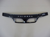 Дефлектор капота VIP TUNING для Nissan Primera 1996-1999