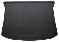 Коврик багажника Norplast для Ford Edge (2014) NPA00-T22-120