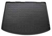 Коврик багажника Norplast для Ford Kuga (2013) NPA00-T22-400