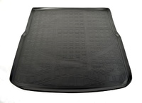 Коврик багажника Norplast для Ford S-Max (WA6) (2006) NPA00-T22-650